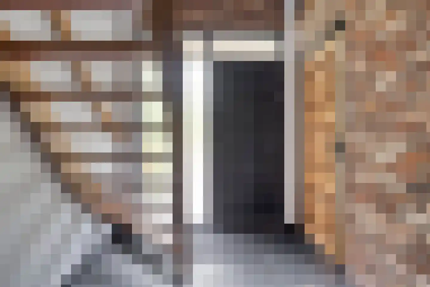 Schipperswijk 34 Oude Pekela thumbnail 18