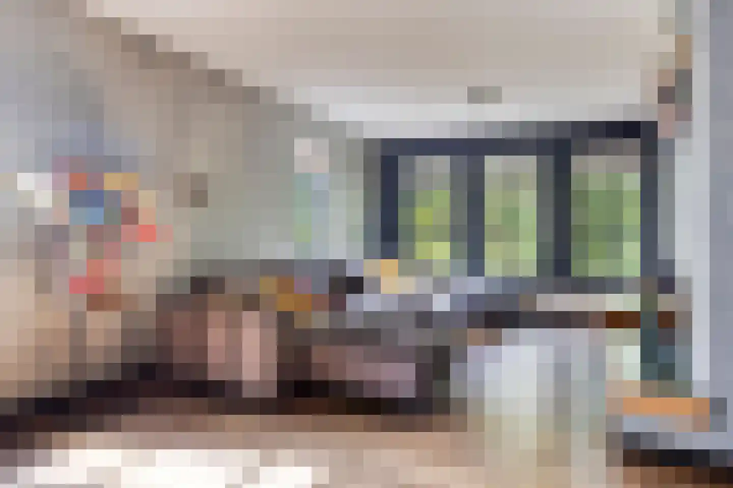 Schipperswijk 34 Oude Pekela thumbnail 19