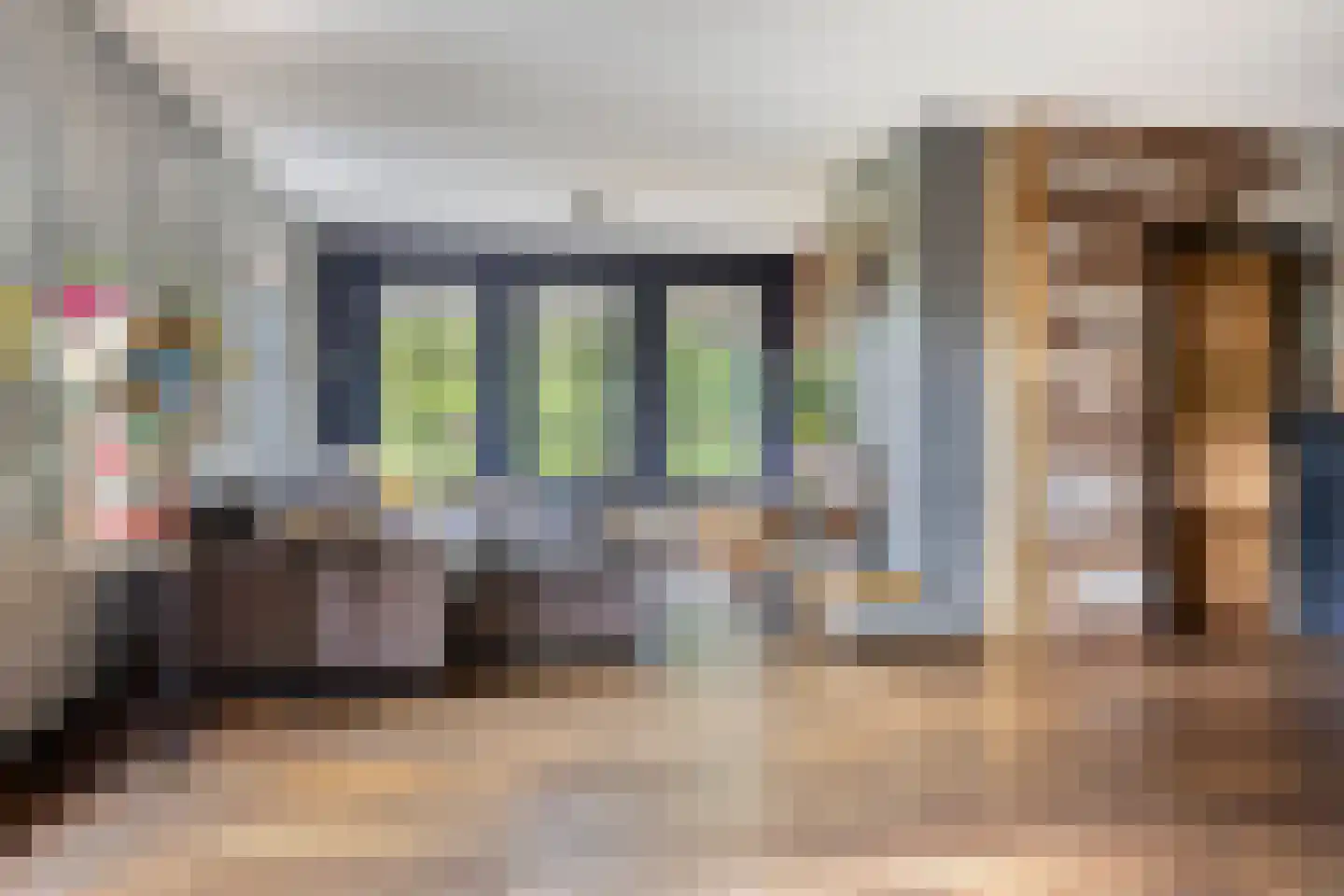 Schipperswijk 34 Oude Pekela thumbnail 21