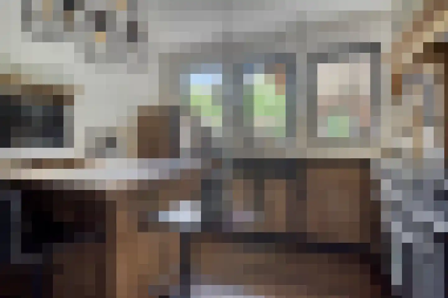 Schipperswijk 34 Oude Pekela thumbnail 27