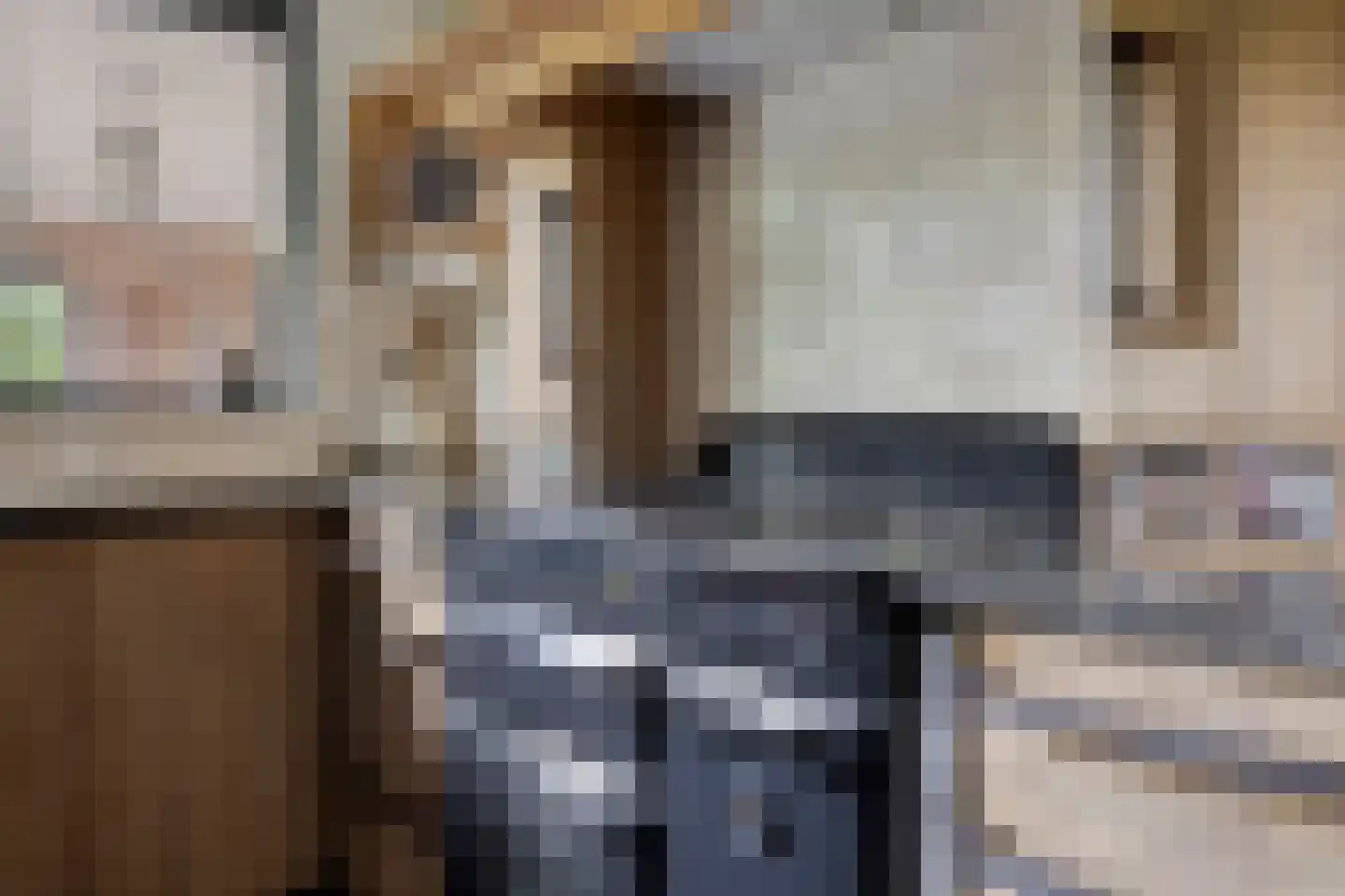 Schipperswijk 34 Oude Pekela thumbnail 28