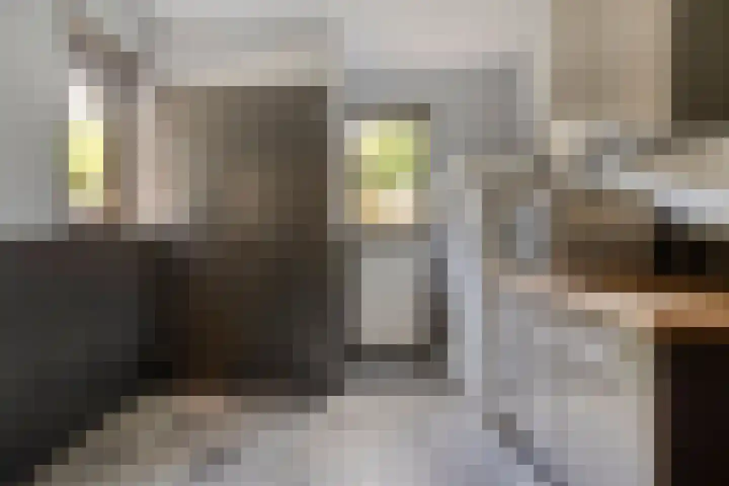 Schipperswijk 34 Oude Pekela thumbnail 31