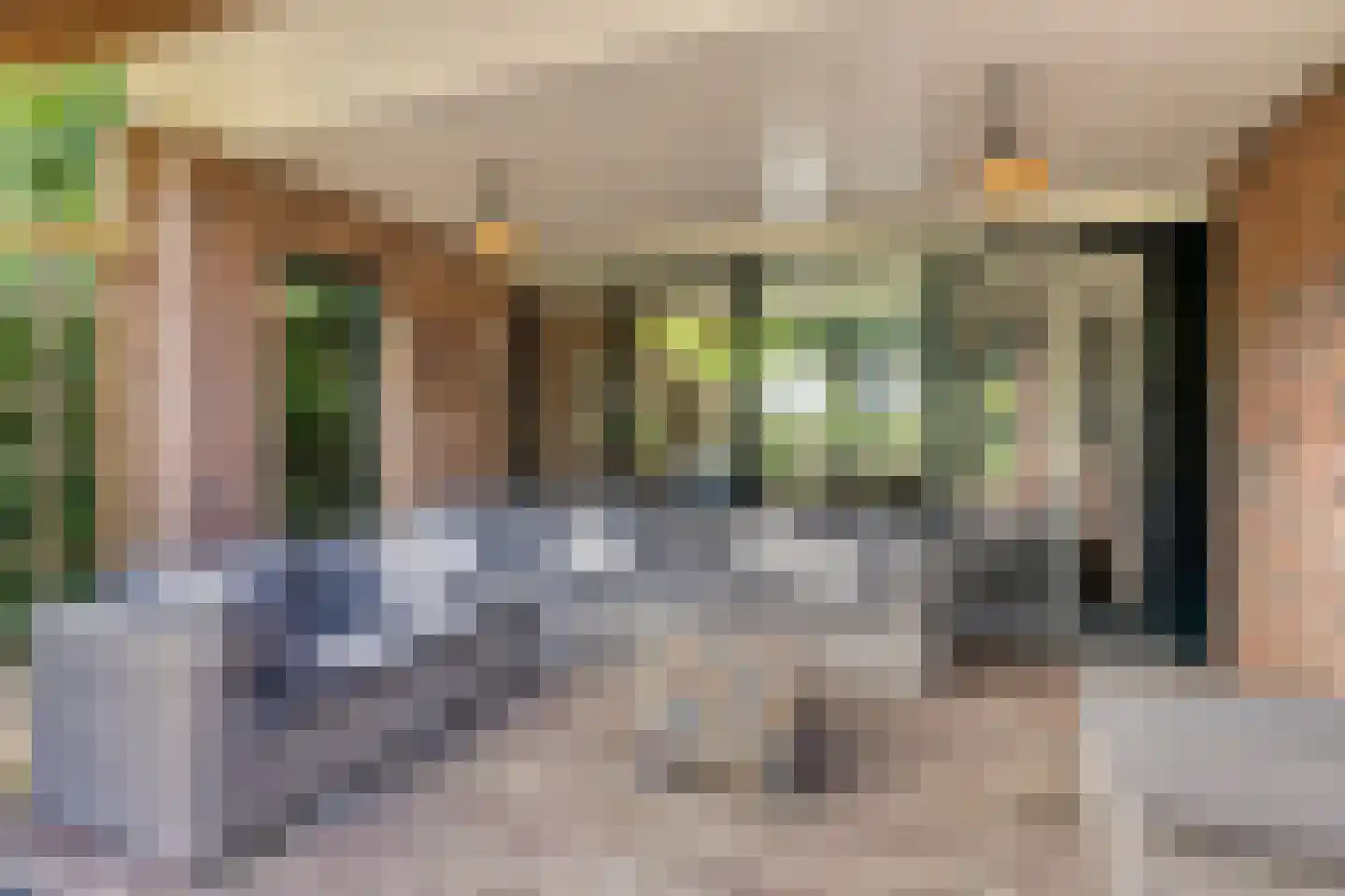 Schipperswijk 34 Oude Pekela thumbnail 32