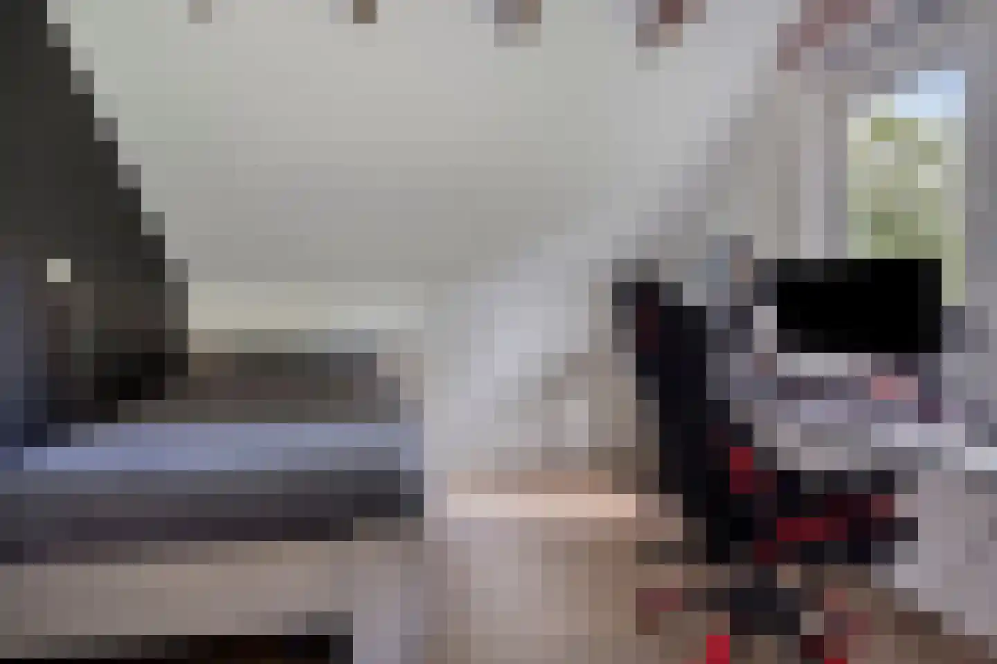 Schipperswijk 34 Oude Pekela thumbnail 47