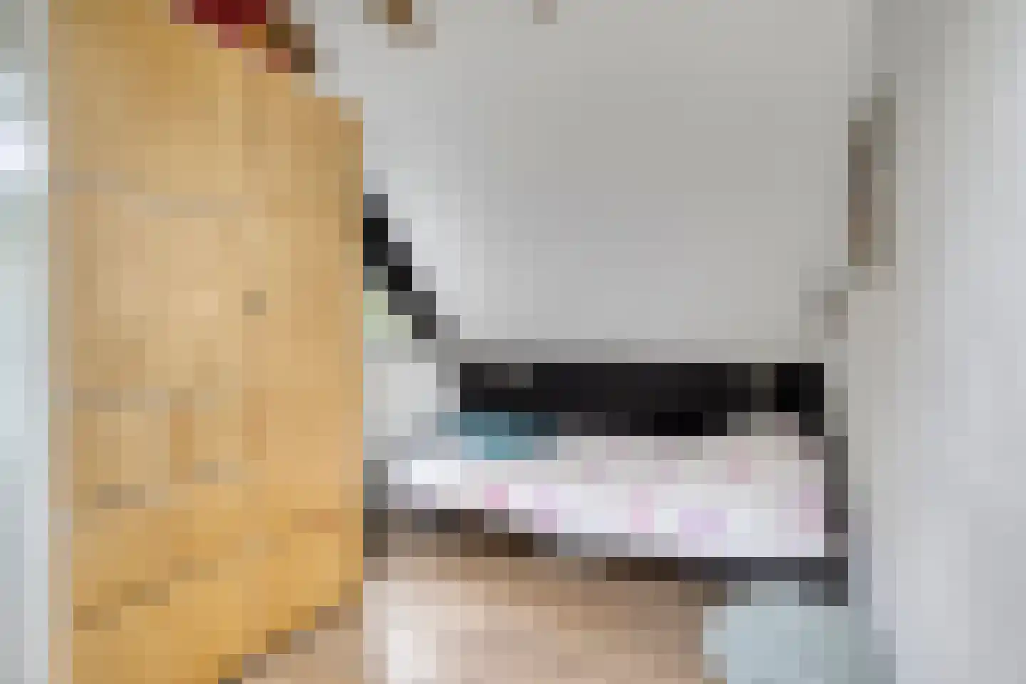 Schipperswijk 34 Oude Pekela thumbnail 48