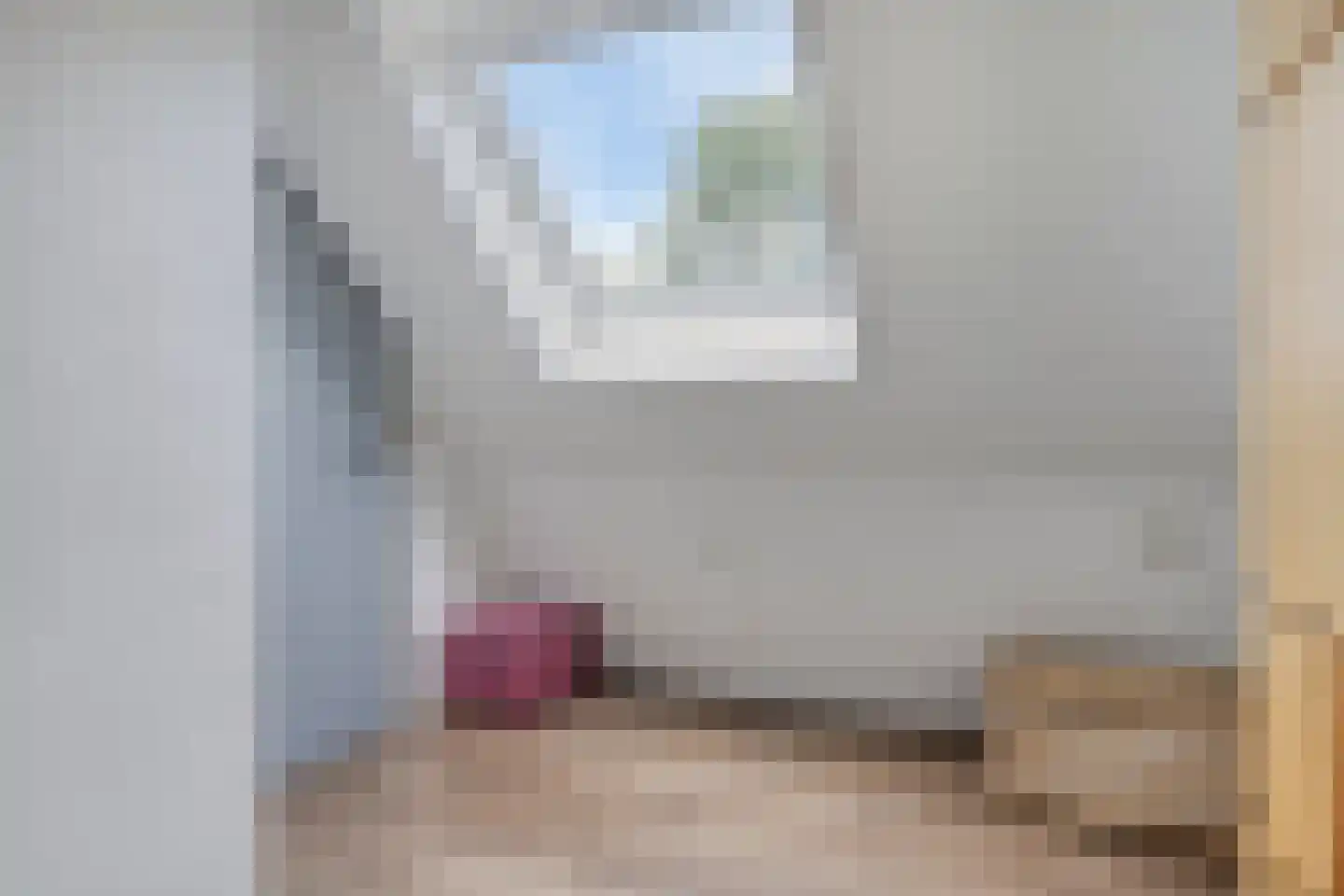 Schipperswijk 34 Oude Pekela thumbnail 54