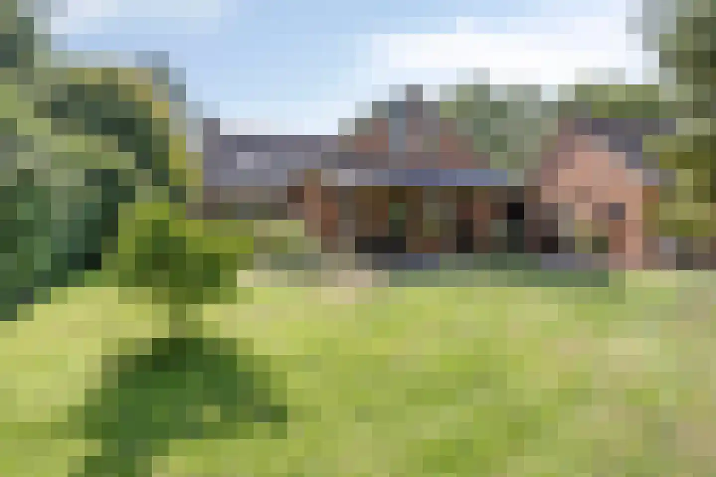 Schipperswijk 34 Oude Pekela thumbnail 60