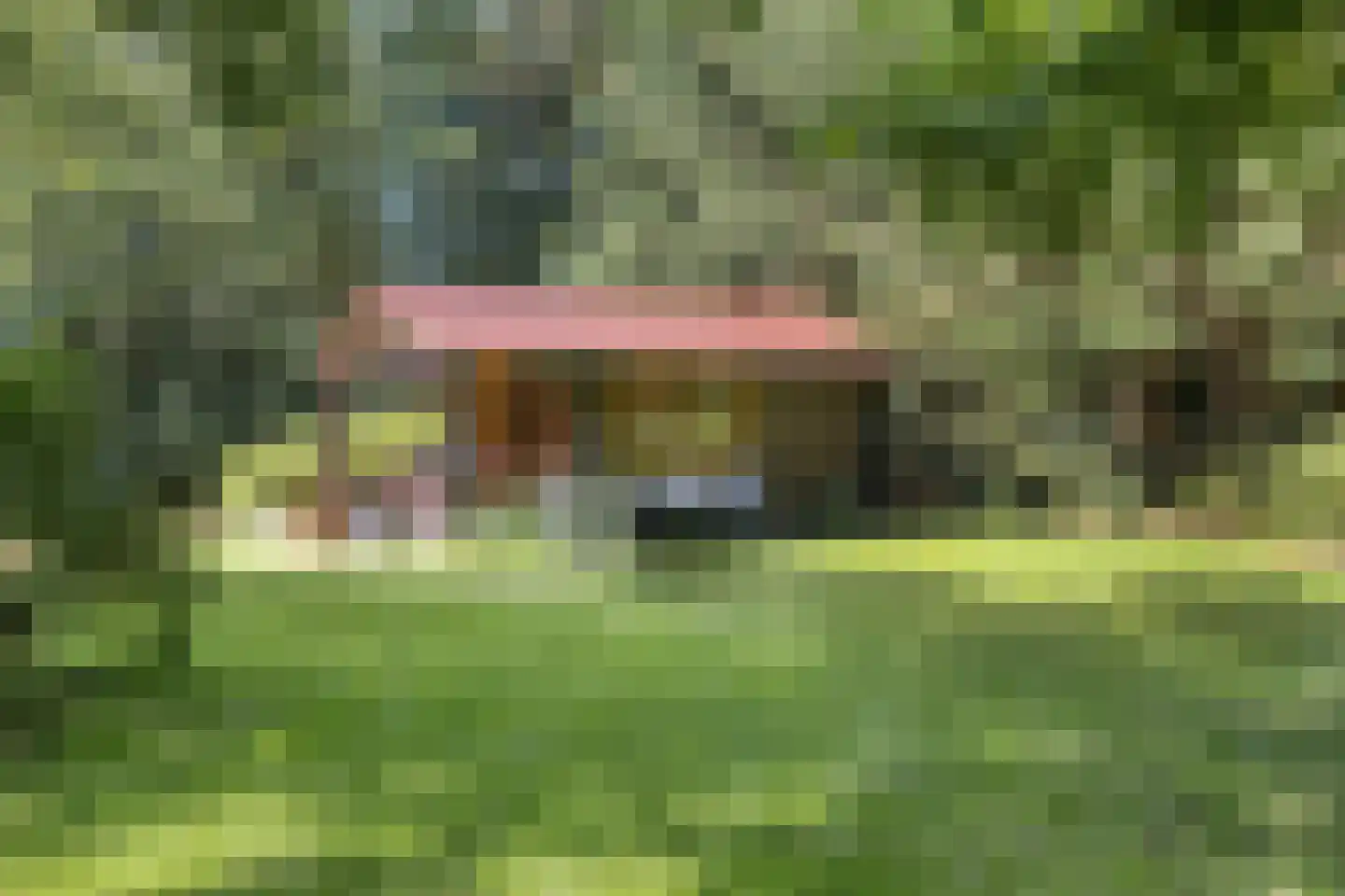 Schipperswijk 34 Oude Pekela thumbnail 71
