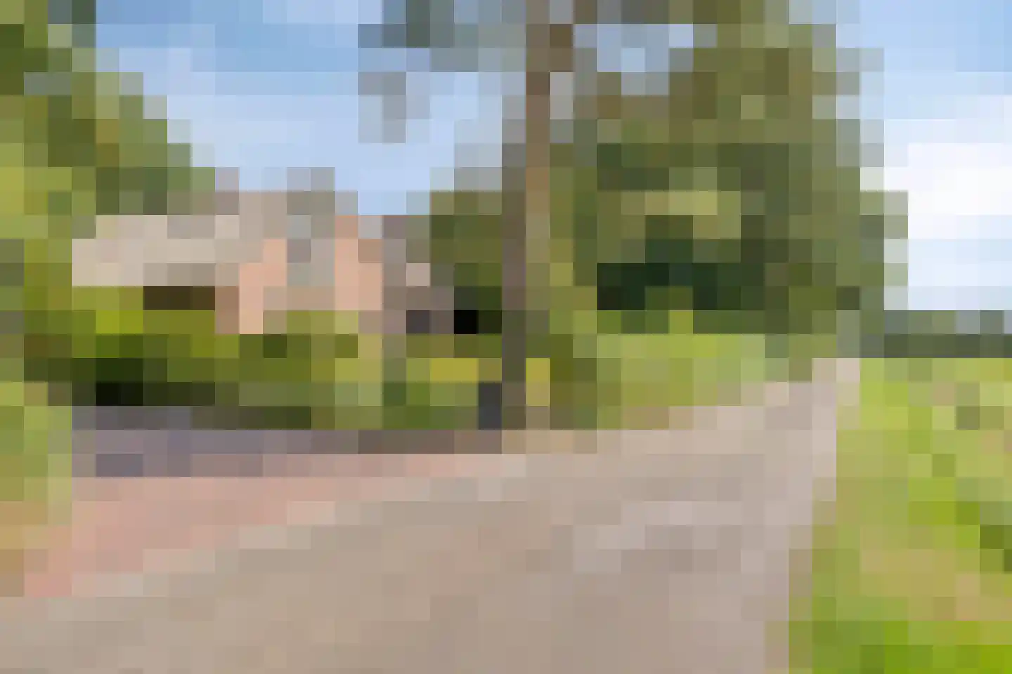 Schipperswijk 34 Oude Pekela thumbnail 8
