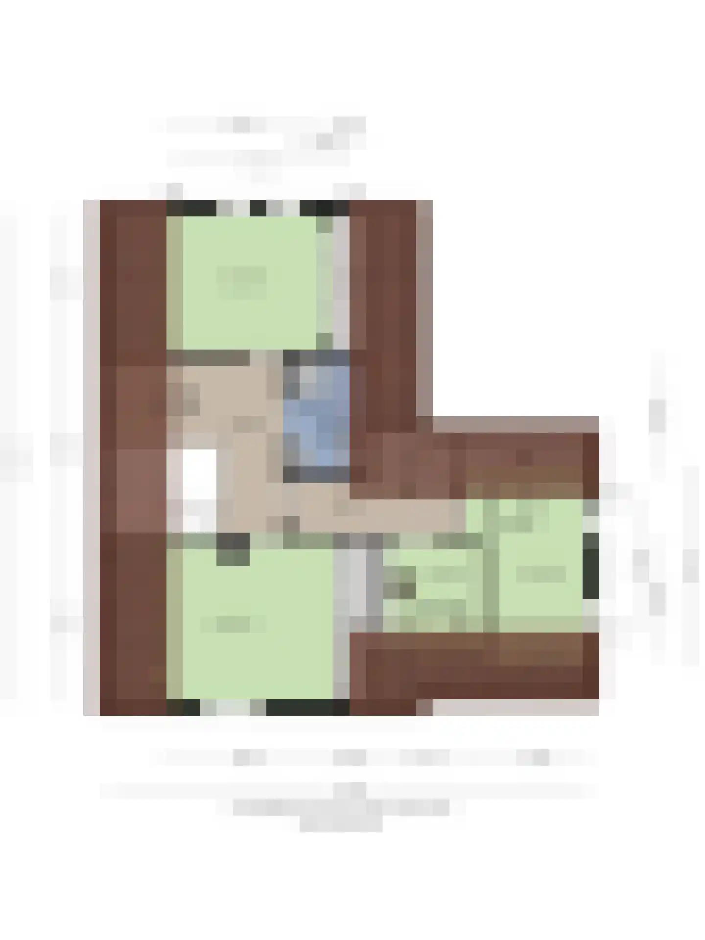 Schipperswijk 34 Oude Pekela thumbnail 87