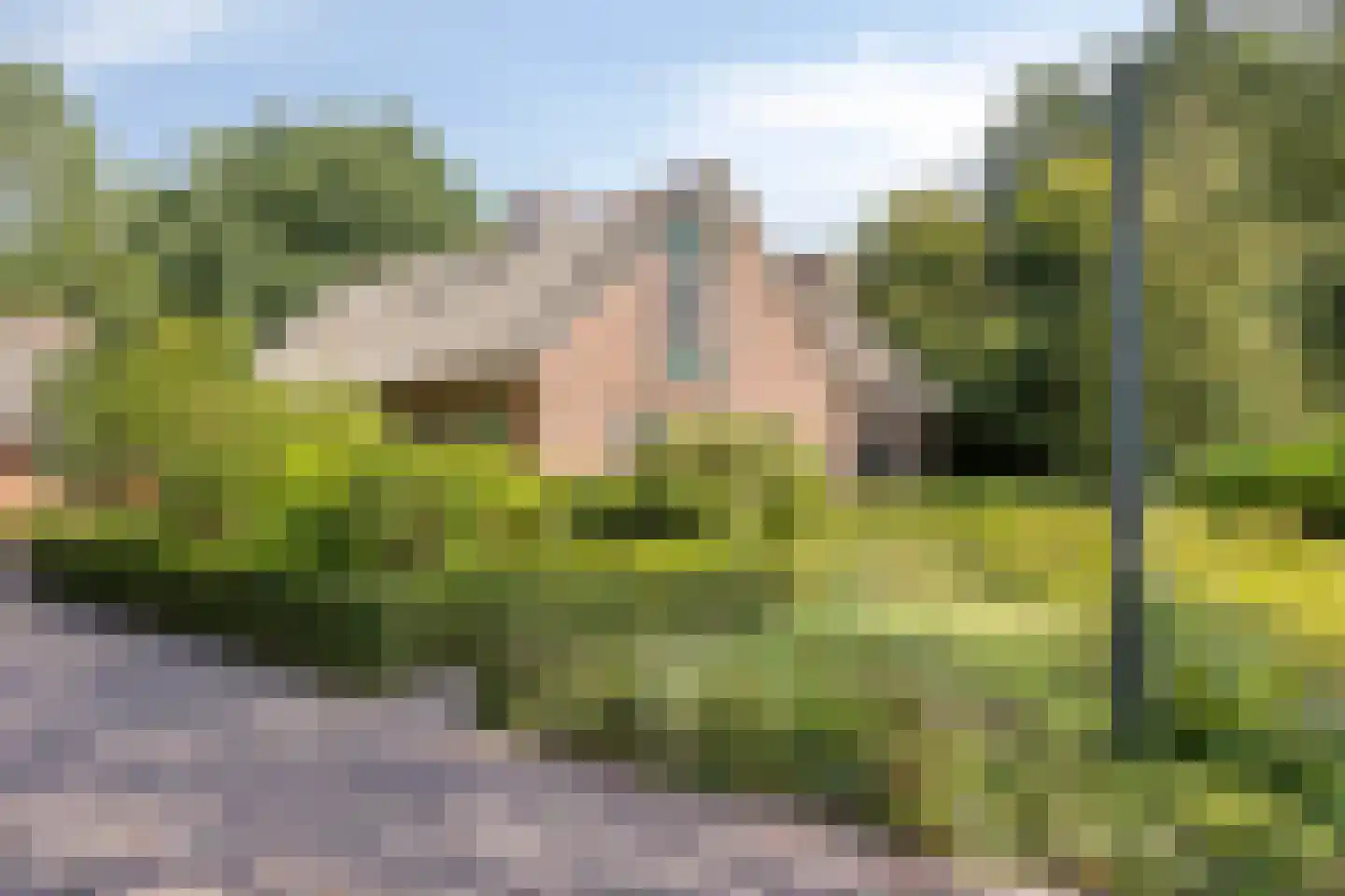 Schipperswijk 34 Oude Pekela thumbnail 9