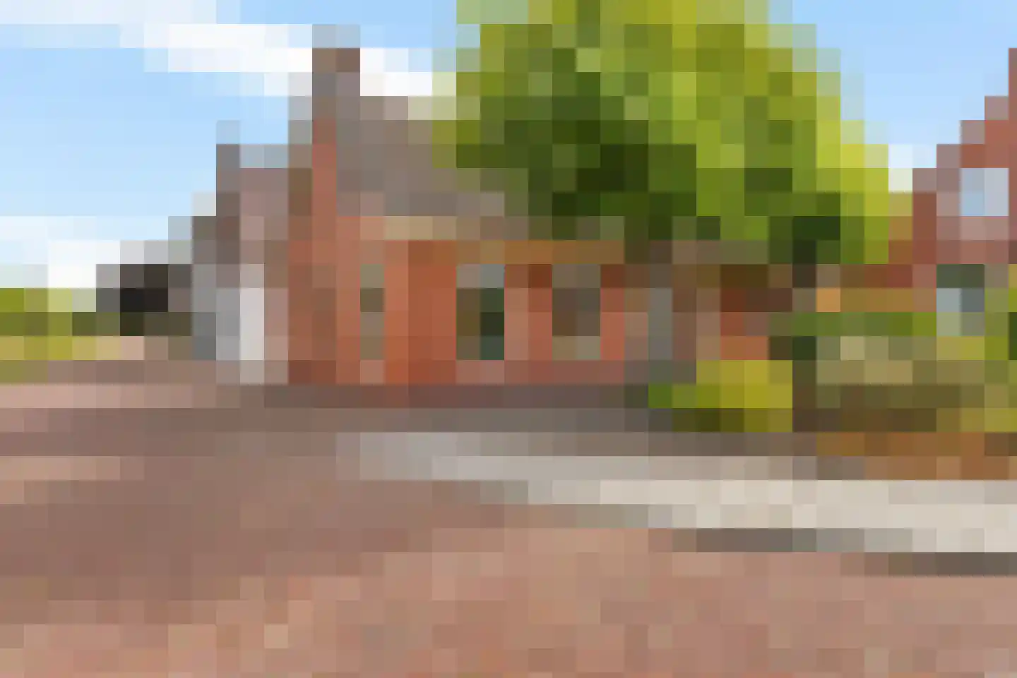 Schipsloot 27 in Loppersum