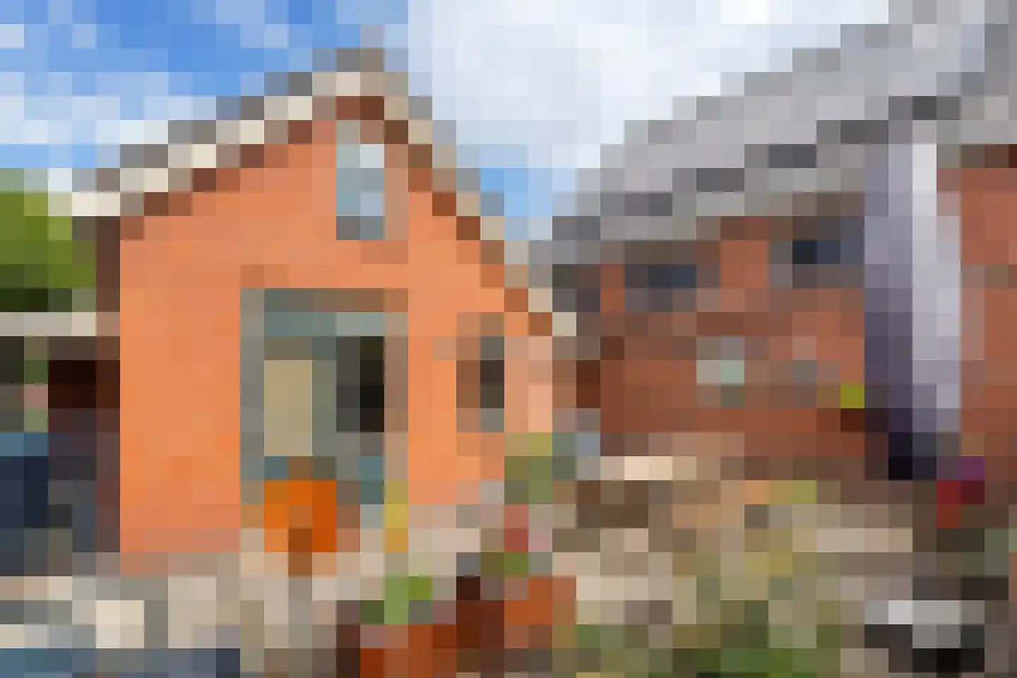 Schipsloot 27 Loppersum thumbnail 10