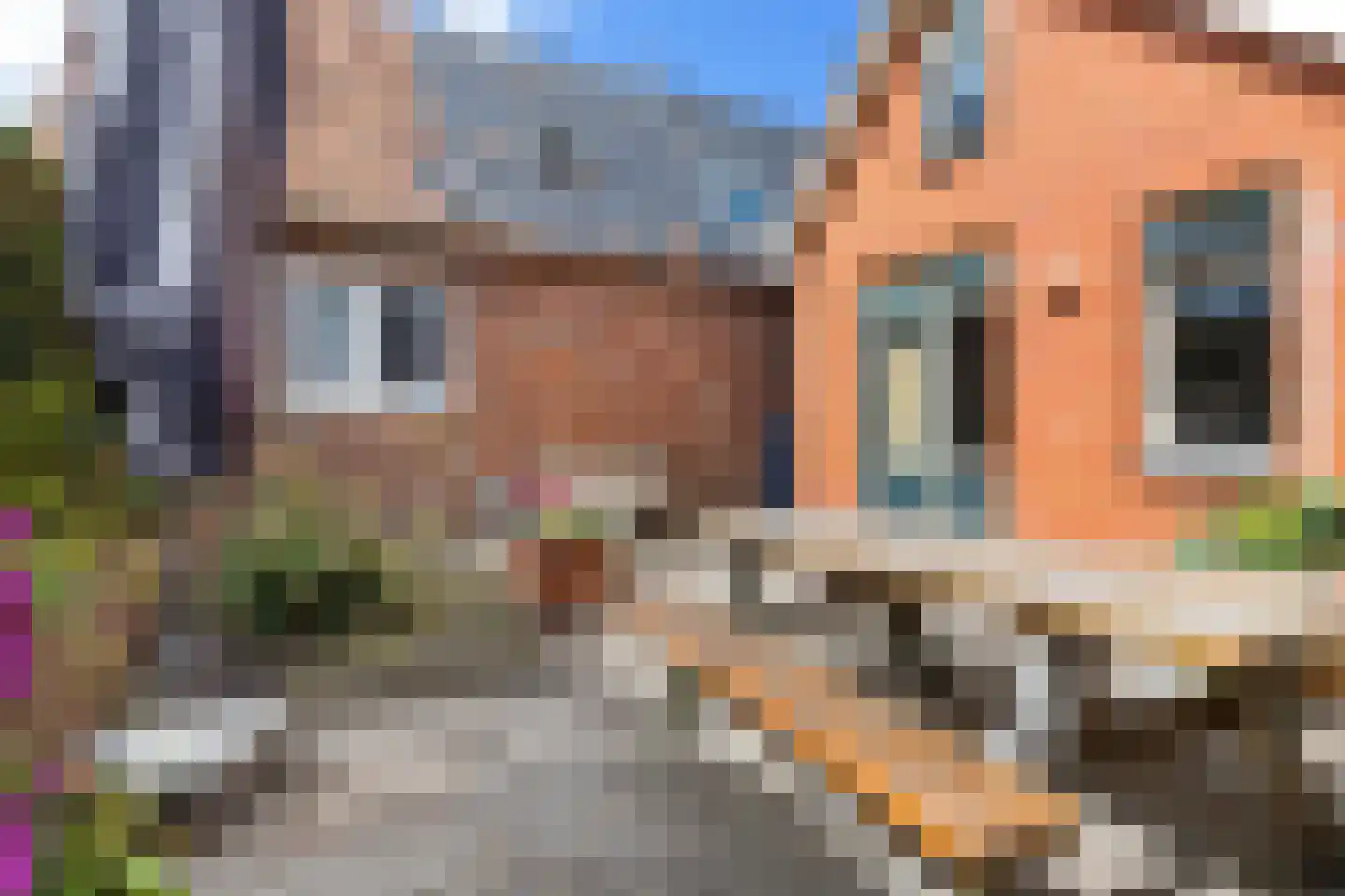 Schipsloot 27 Loppersum thumbnail 11