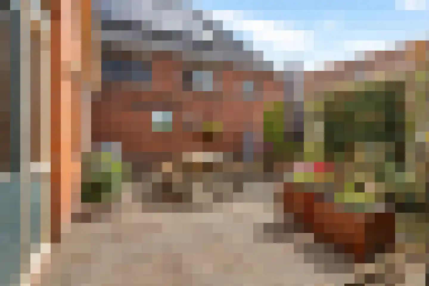 Schipsloot 27 Loppersum thumbnail 12
