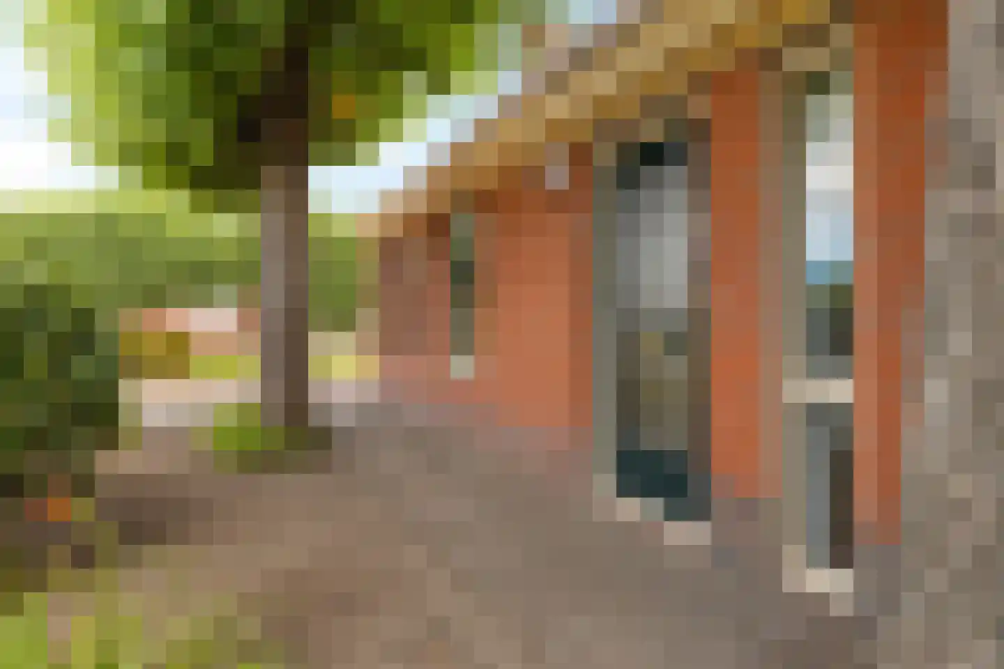 Schipsloot 27 Loppersum thumbnail 13