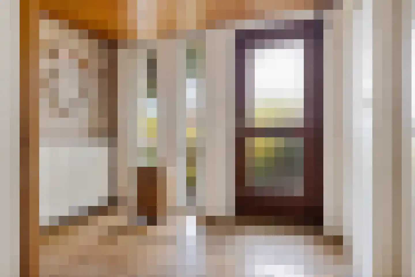 Schipsloot 27 Loppersum thumbnail 15