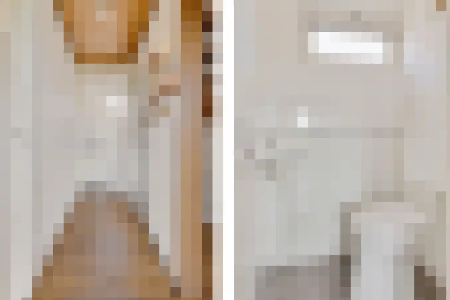 Schipsloot 27 Loppersum thumbnail 16