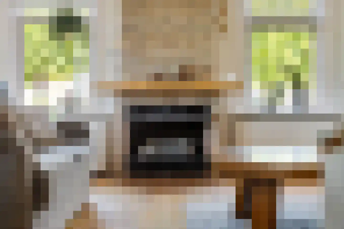 Schipsloot 27 Loppersum thumbnail 20