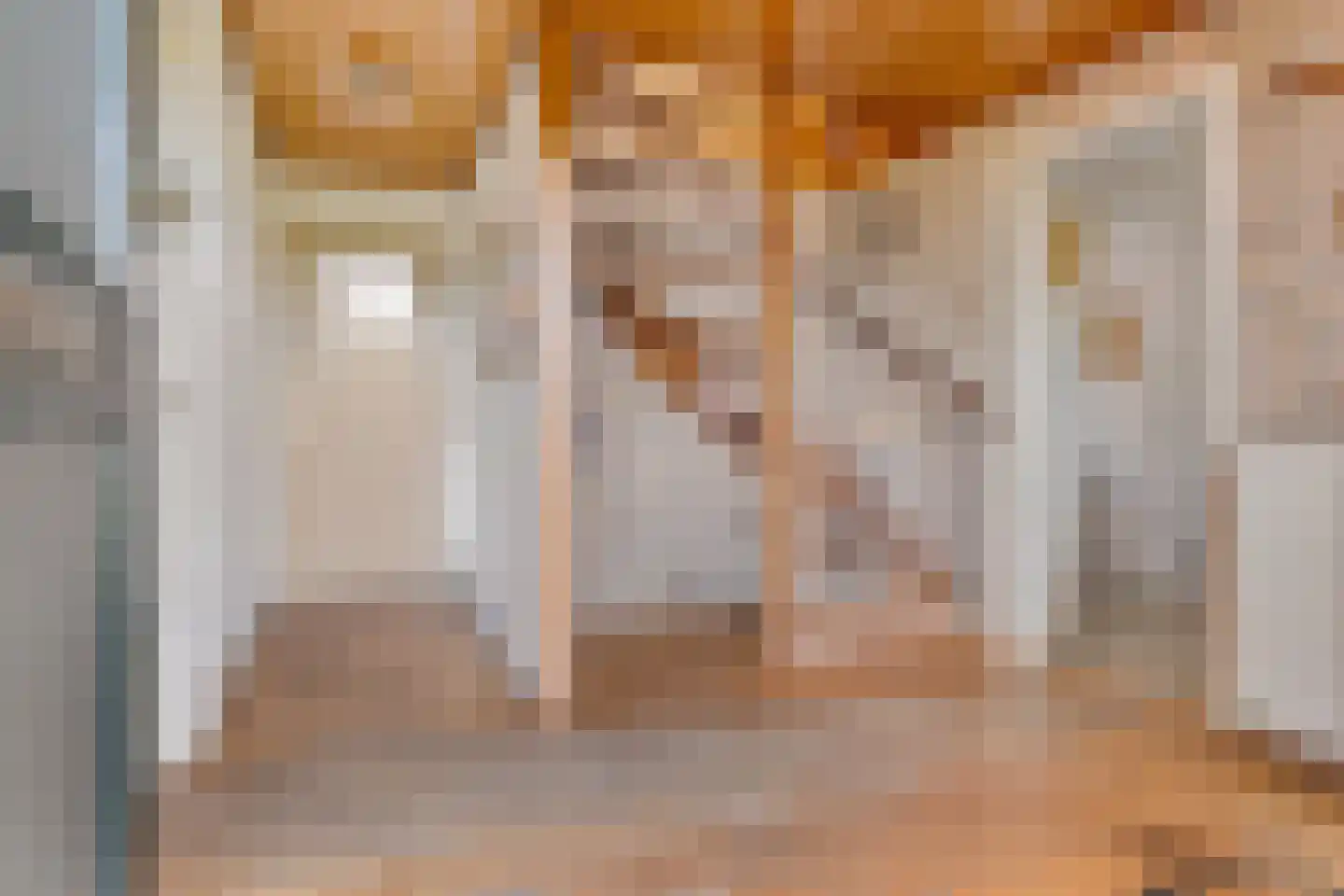 Schipsloot 27 Loppersum thumbnail 22
