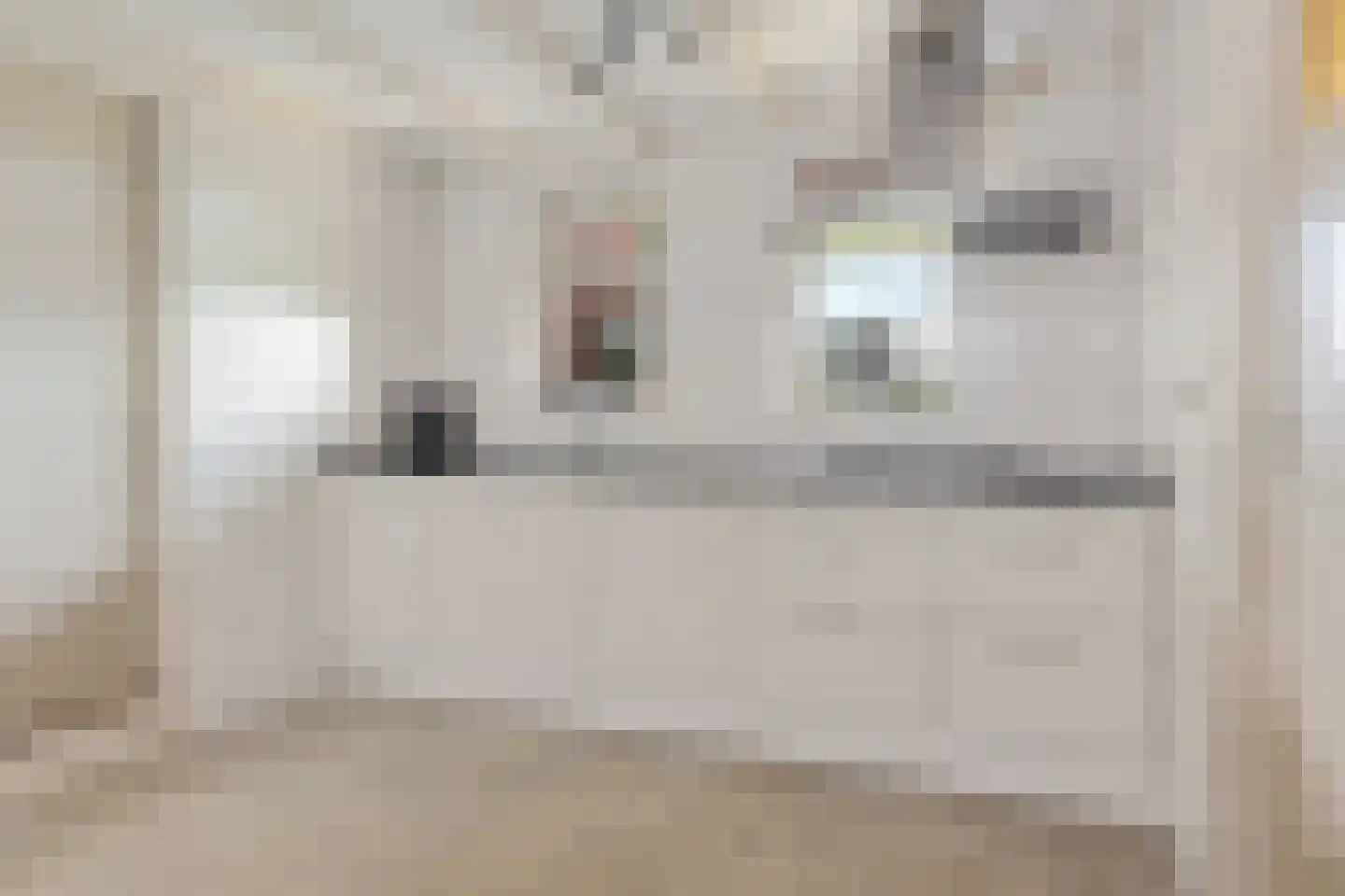 Schipsloot 27 Loppersum thumbnail 24