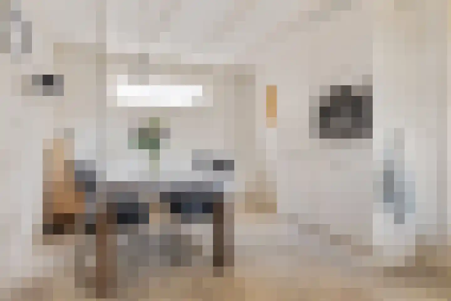 Schipsloot 27 Loppersum thumbnail 25
