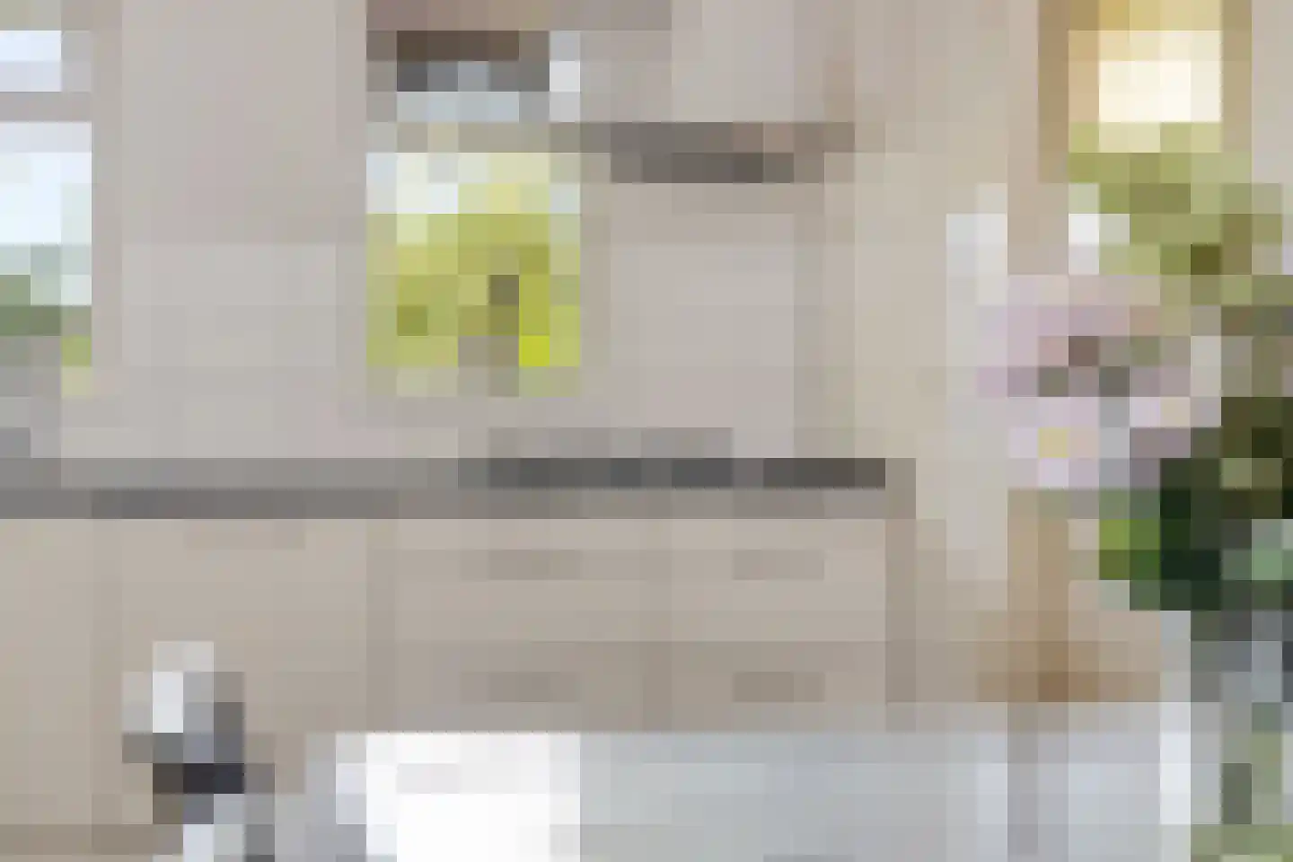 Schipsloot 27 Loppersum thumbnail 26