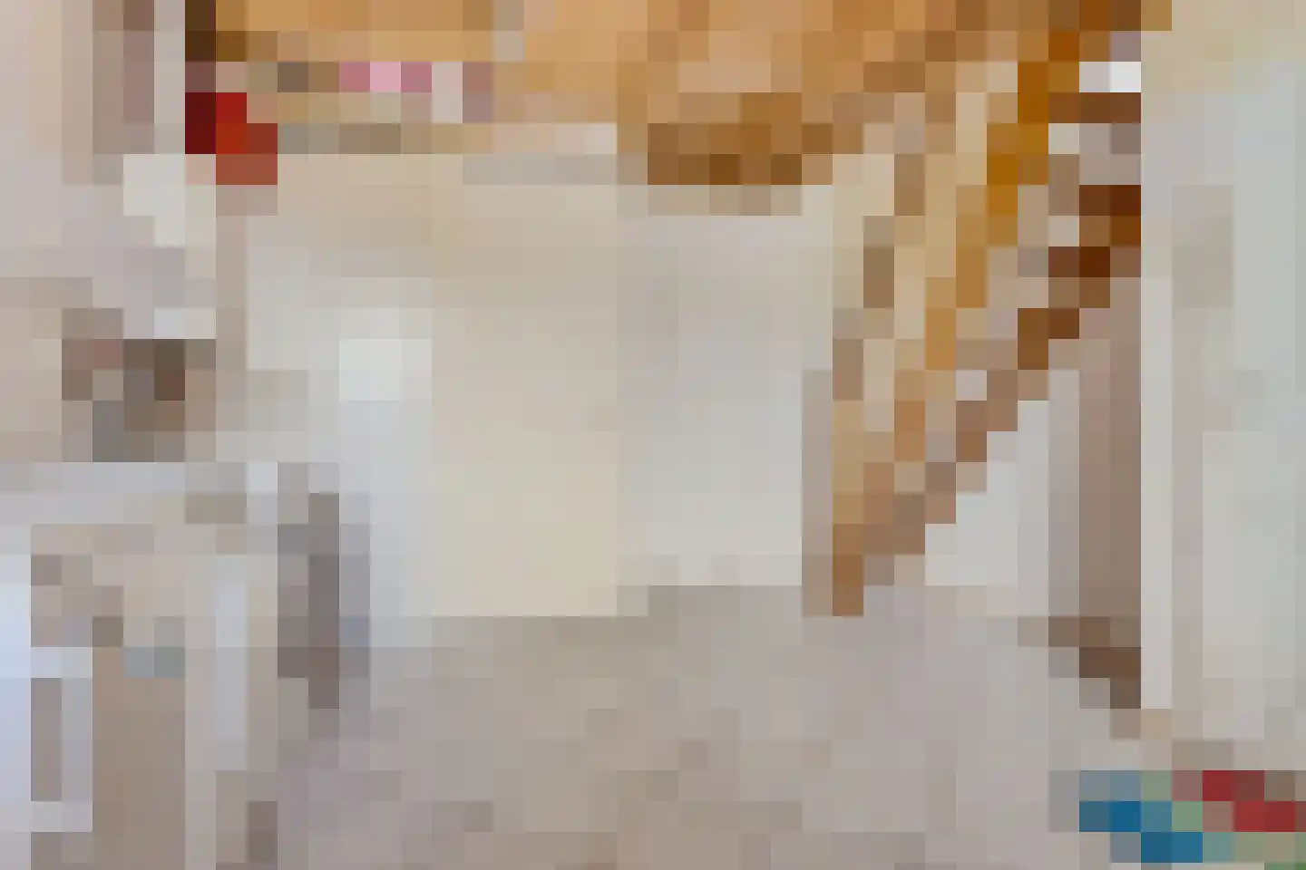Schipsloot 27 Loppersum thumbnail 28