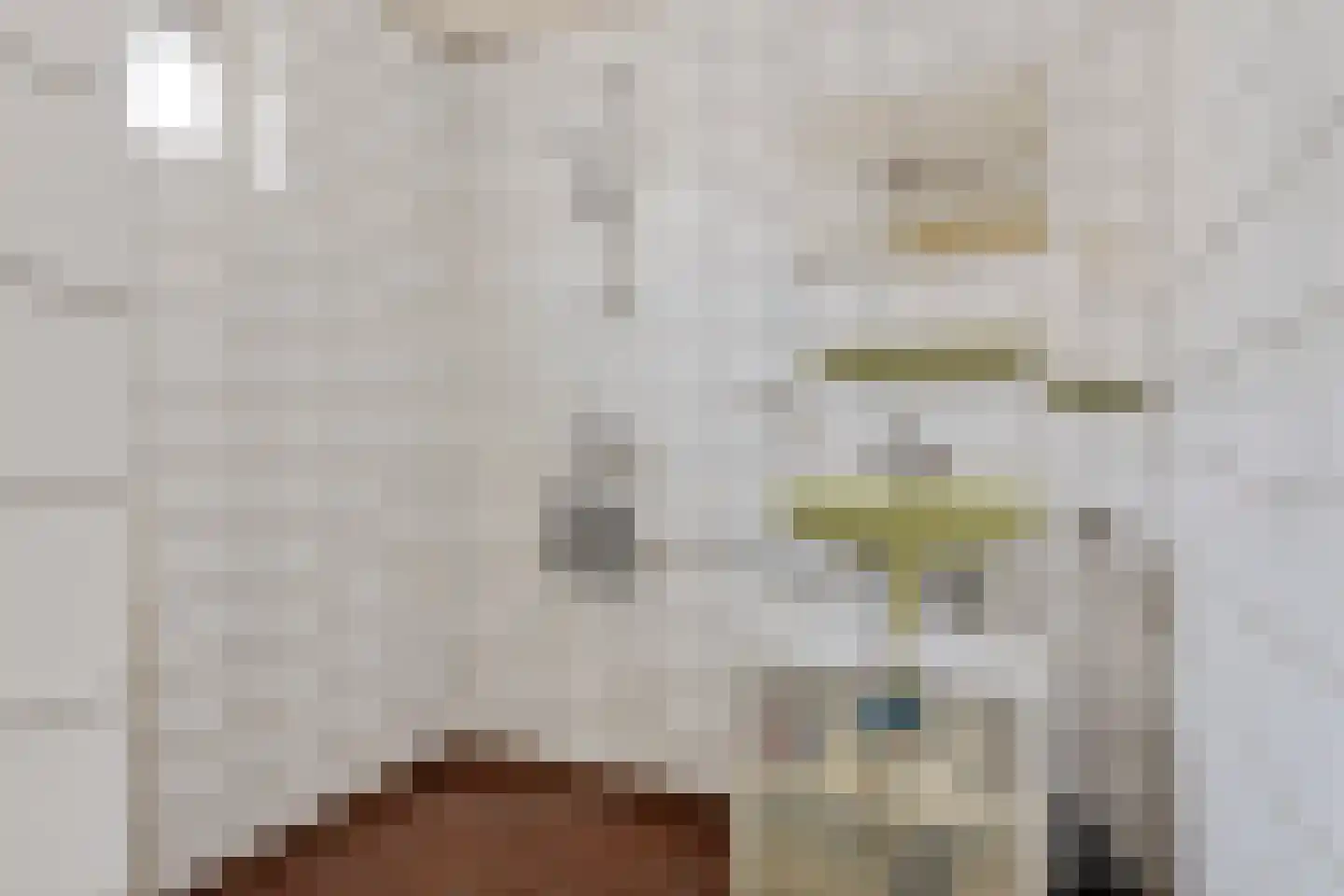 Schipsloot 27 Loppersum thumbnail 29