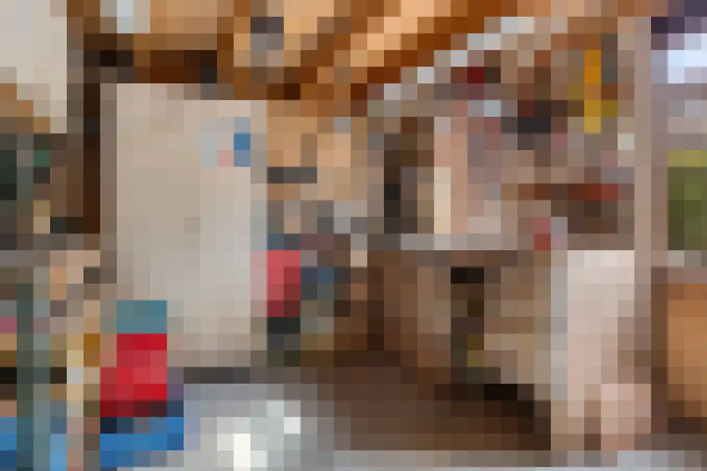 Schipsloot 27 Loppersum thumbnail 31