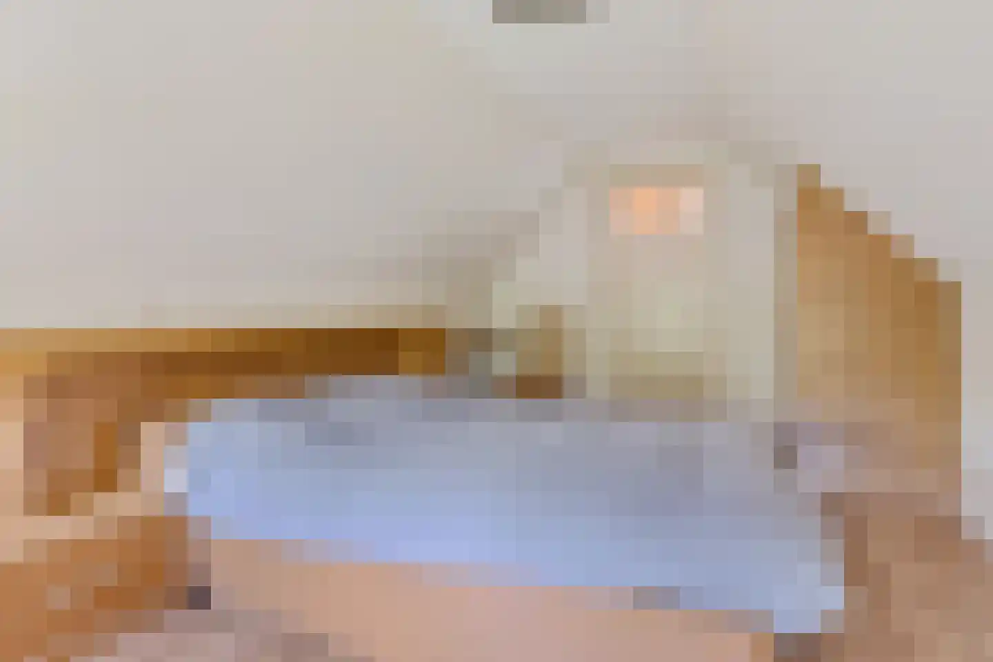 Schipsloot 27 Loppersum thumbnail 35