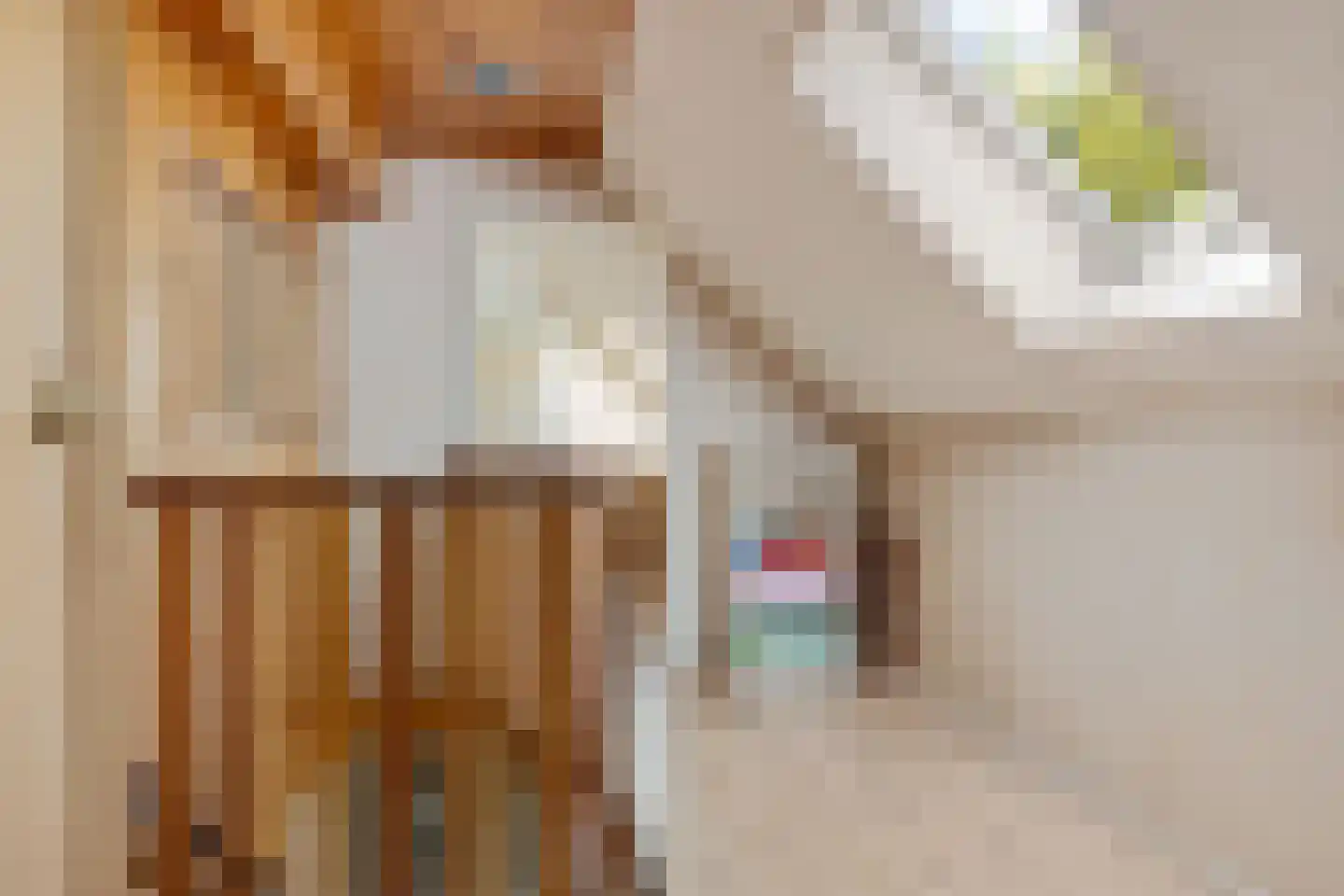 Schipsloot 27 Loppersum thumbnail 36