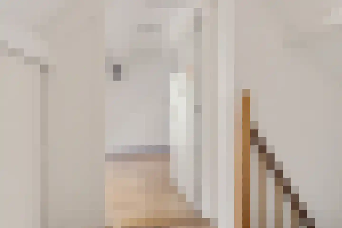 Schipsloot 27 Loppersum thumbnail 38
