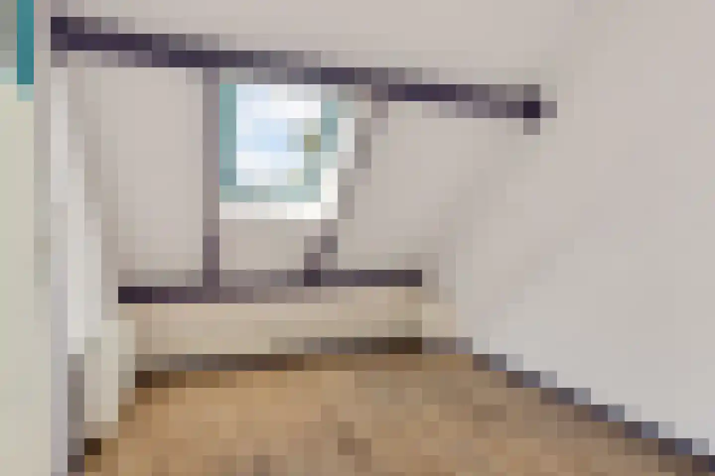 Schipsloot 27 Loppersum thumbnail 39