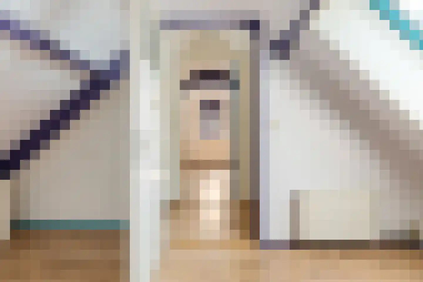 Schipsloot 27 Loppersum thumbnail 40