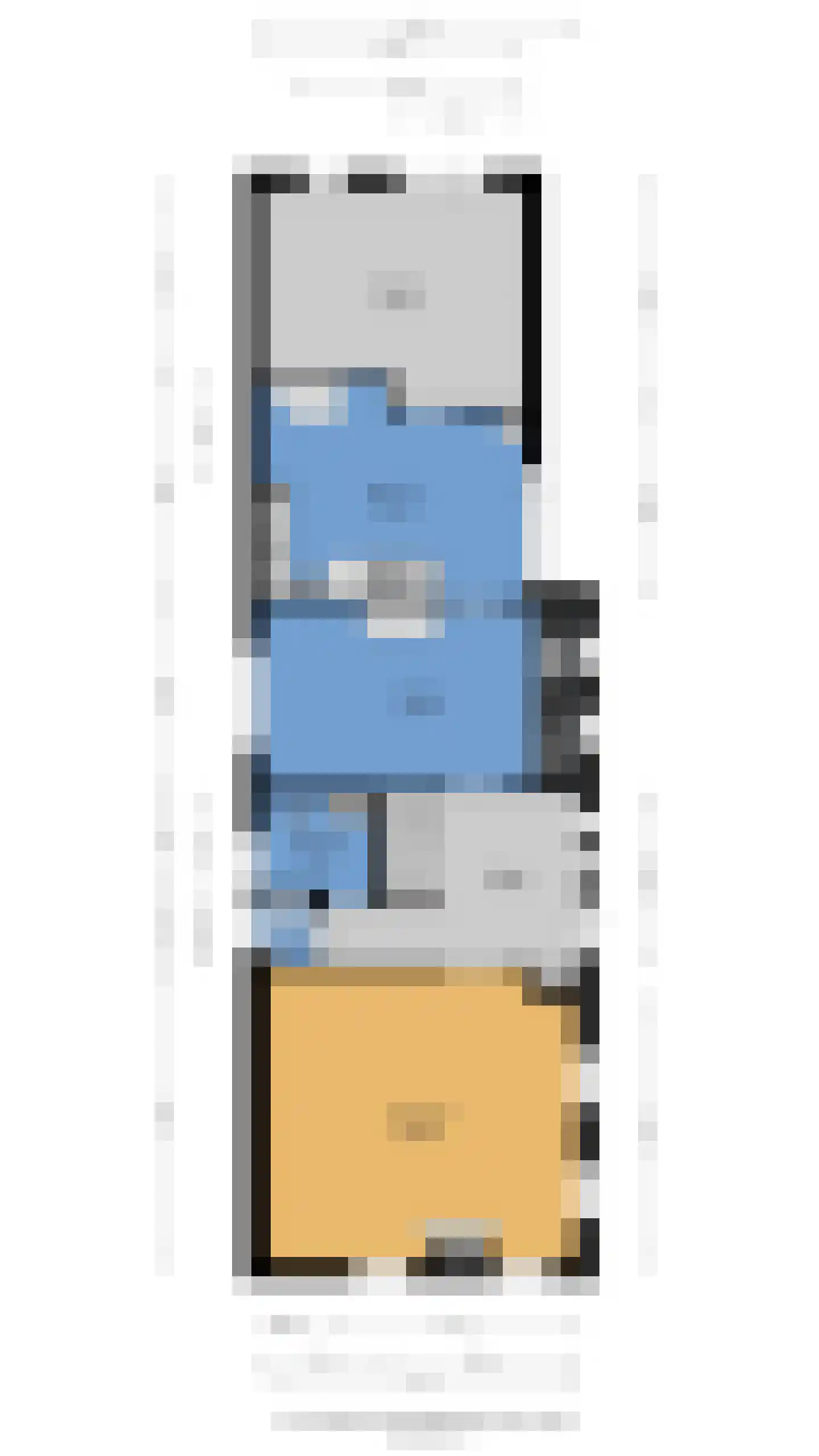 Schipsloot 27 Loppersum thumbnail 42