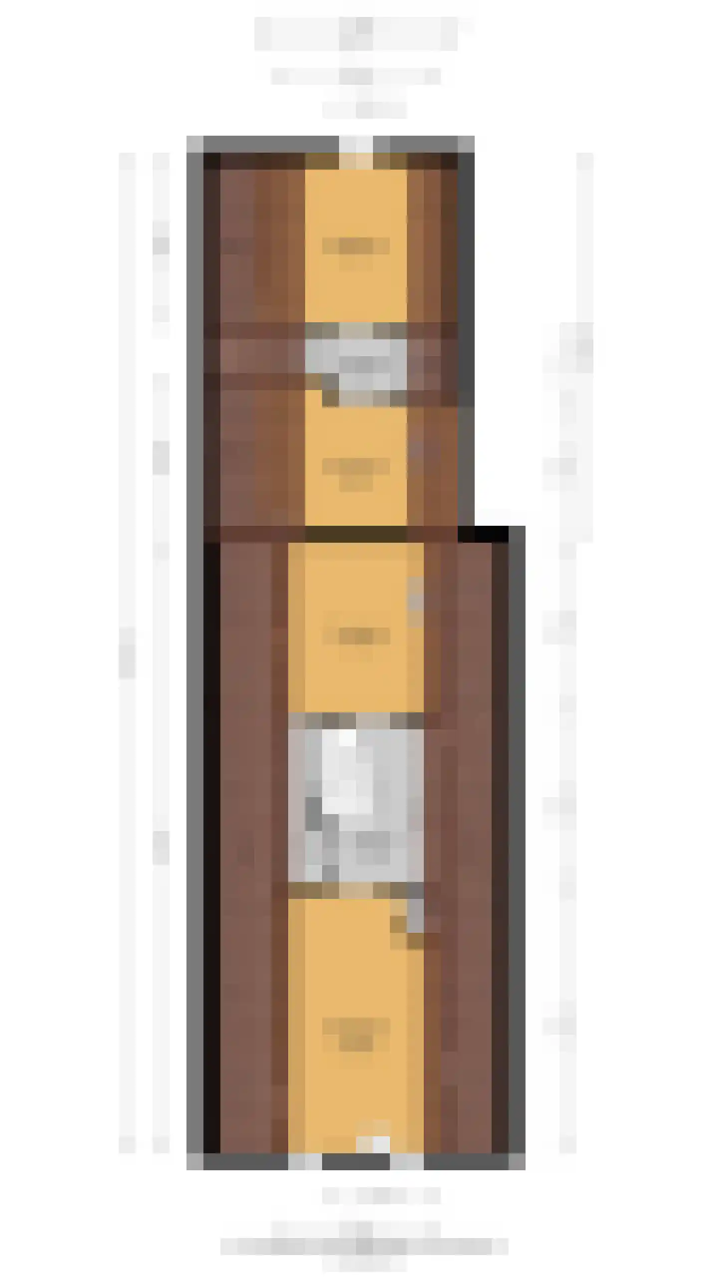 Schipsloot 27 Loppersum thumbnail 43
