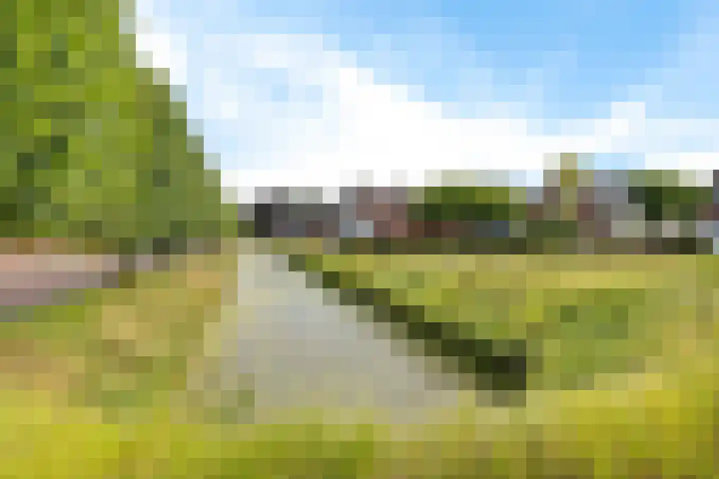 Schipsloot 27 Loppersum thumbnail 6