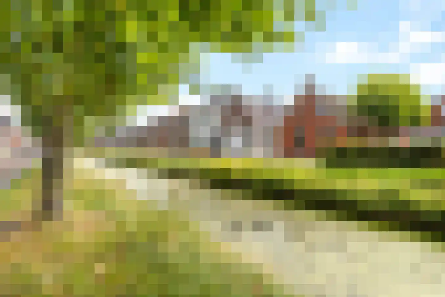 Schipsloot 27 Loppersum thumbnail 7