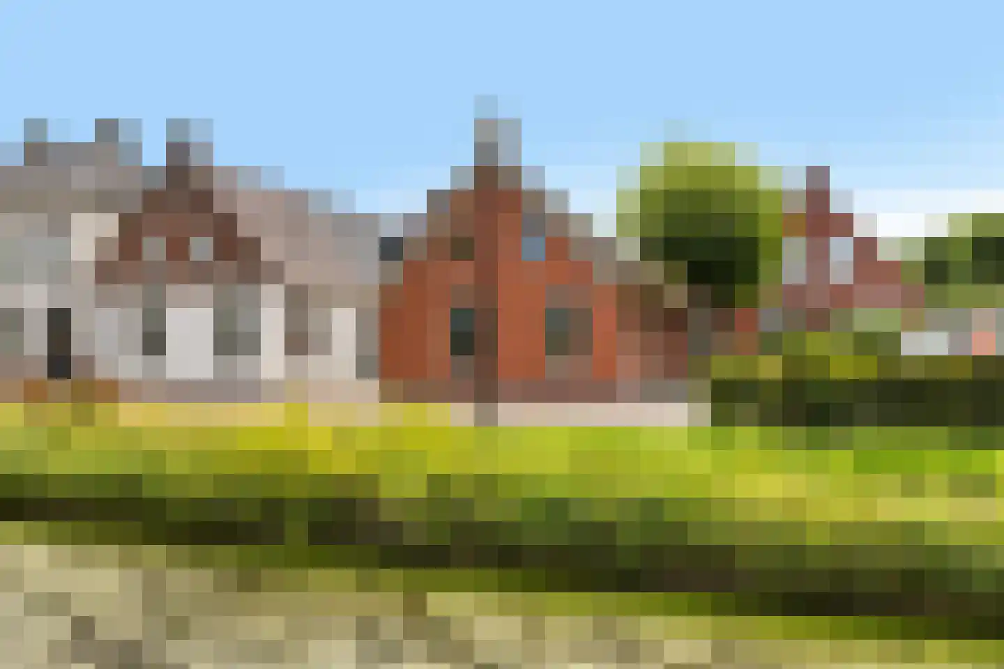 Schipsloot 27 Loppersum thumbnail 8