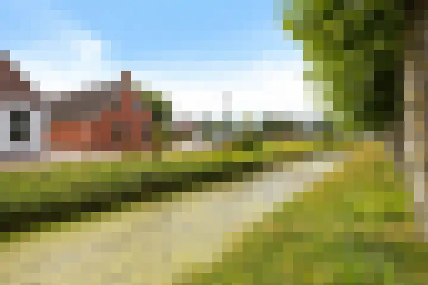 Schipsloot 27 Loppersum thumbnail 9