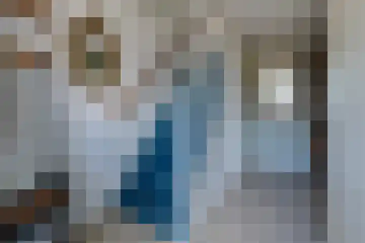 Schipsloot 9 Zeist thumbnail 11