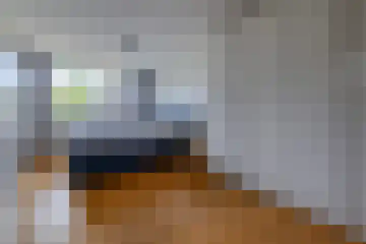 Schipsloot 9 Zeist thumbnail 13
