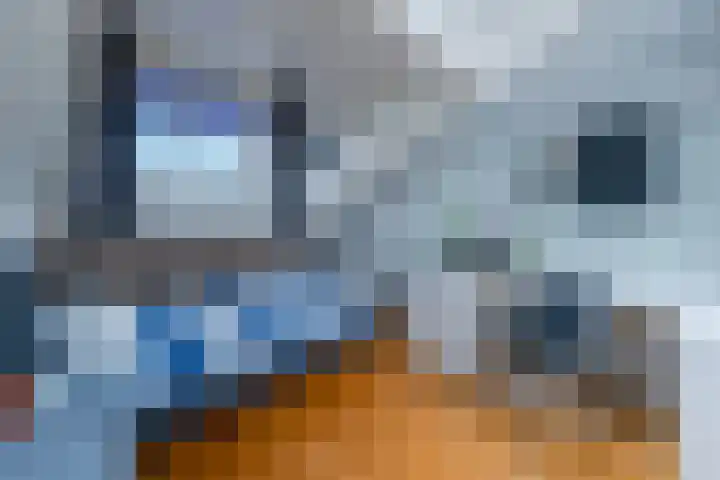 Schipsloot 9 Zeist thumbnail 20