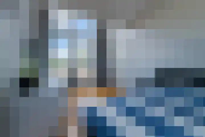 Schipsloot 9 Zeist thumbnail 21
