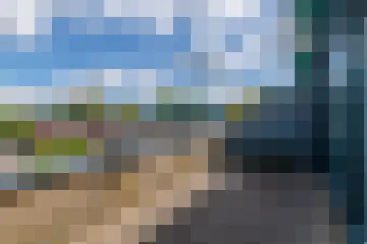 Schipsloot 9 Zeist thumbnail 22