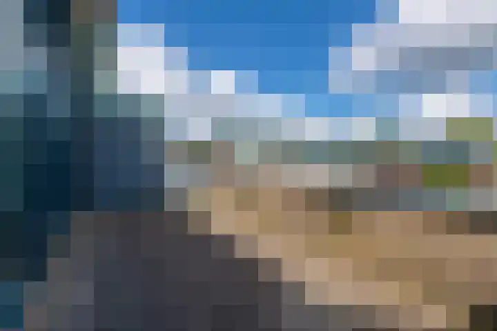 Schipsloot 9 Zeist thumbnail 23