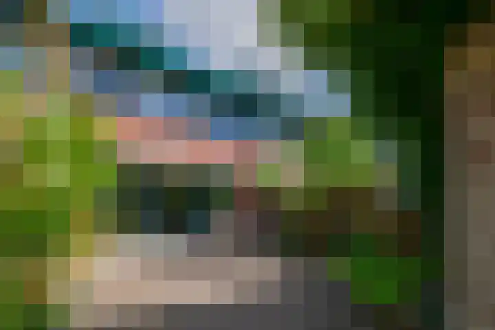 Schipsloot 9 Zeist thumbnail 24