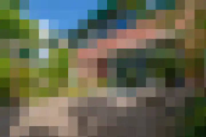 Schipsloot 9 Zeist thumbnail 26