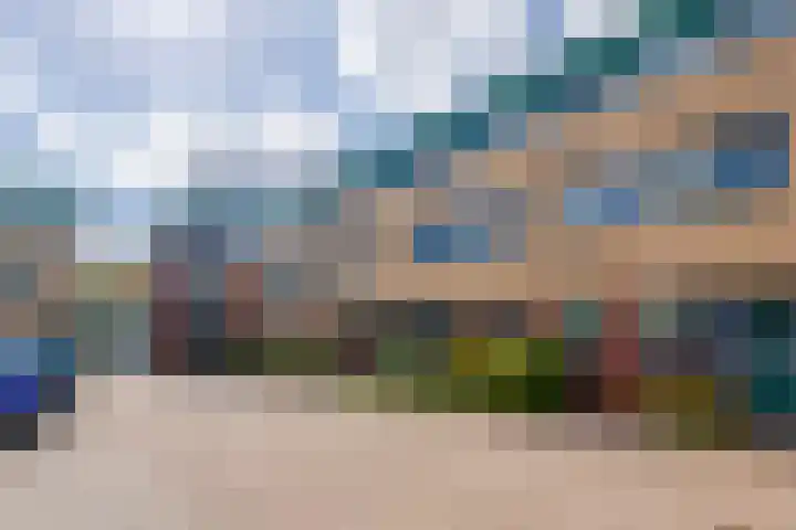 Schipsloot 9 Zeist thumbnail 31